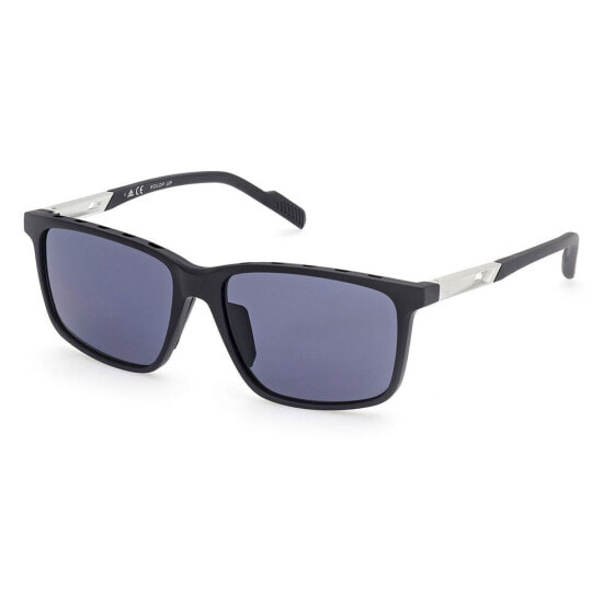 Очки Adidas SP0050-5702A Sunglasses