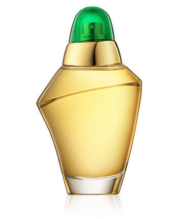 Oscar De La Renta Volupté Eau de Toilette Spray (100 ml)