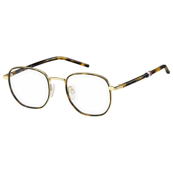 TOMMY HILFIGER TH-1686-J5G Glasses