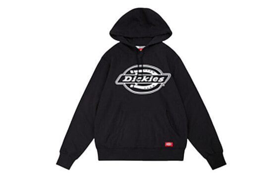 Dickies DK007305CC2 Hoodie