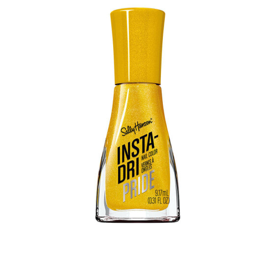 INSTA-DRI PRIDE nail color #760-Bee Proud 9.17 ml