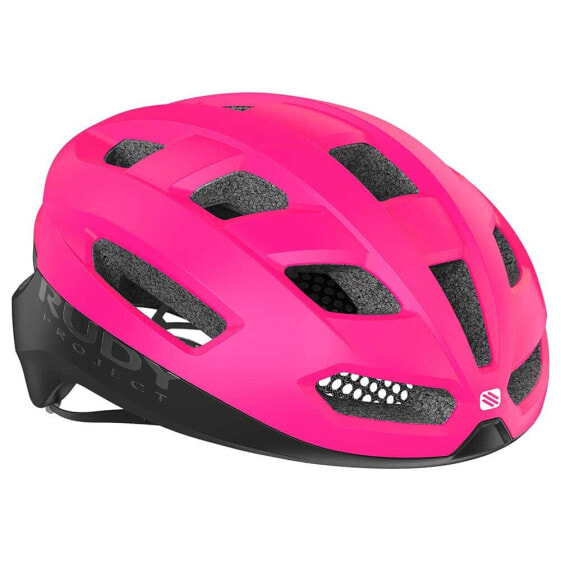 RUDY PROJECT Skudo helmet