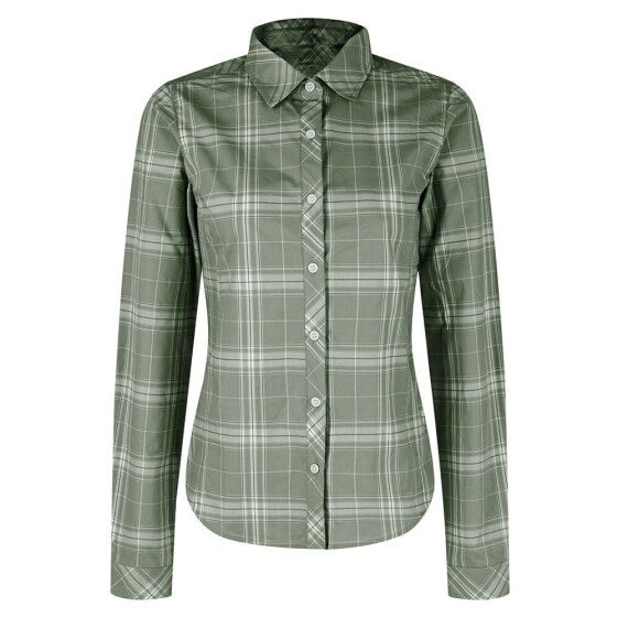 Montura Glen Rose shirt