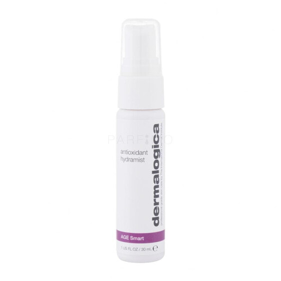 Dermalogica Age Smart Antioxidant Hydramist 30 ml gesichtswasser und spray für Frauen