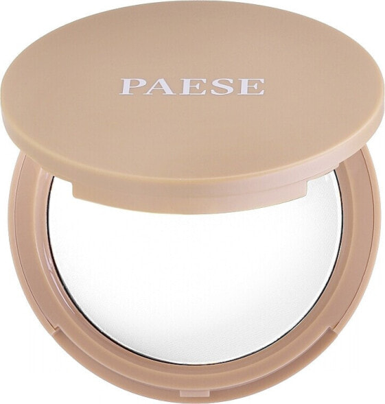 Paese Powder Matte