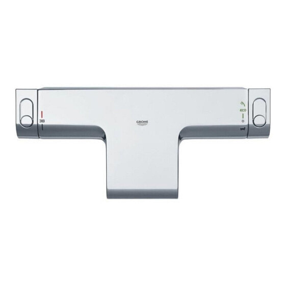 Смеситель Grohe 34174001