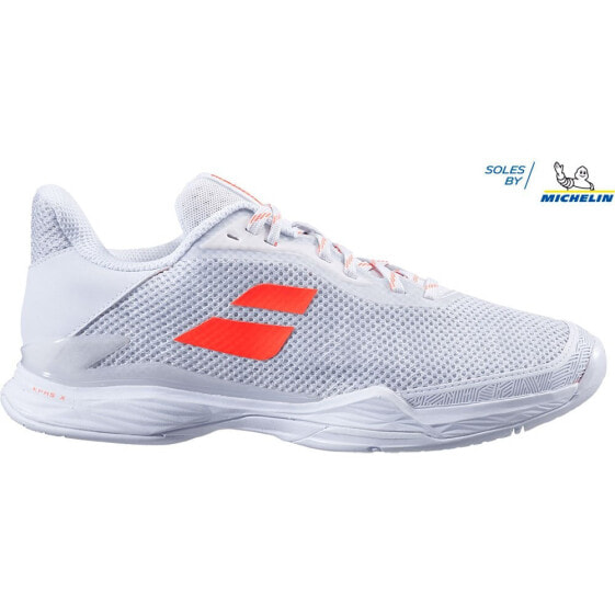 BABOLAT Jet Tere All Court Shoes