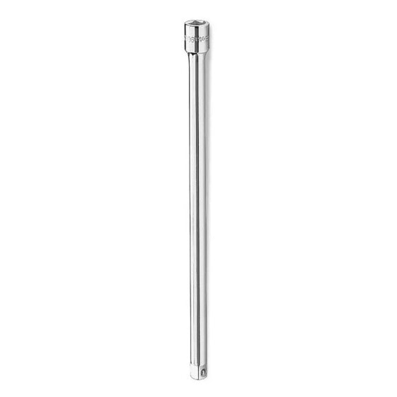 BETA UTENSILI 350 mm Male/Female 1/4 Extensor For Frame Wrench