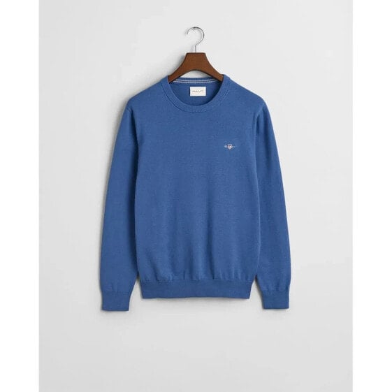 GANT 8030561 Classic Sweater