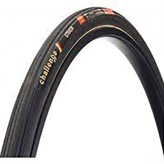 CHALLENGE Aero Hp Extra Tubular road tyre 700 x 22