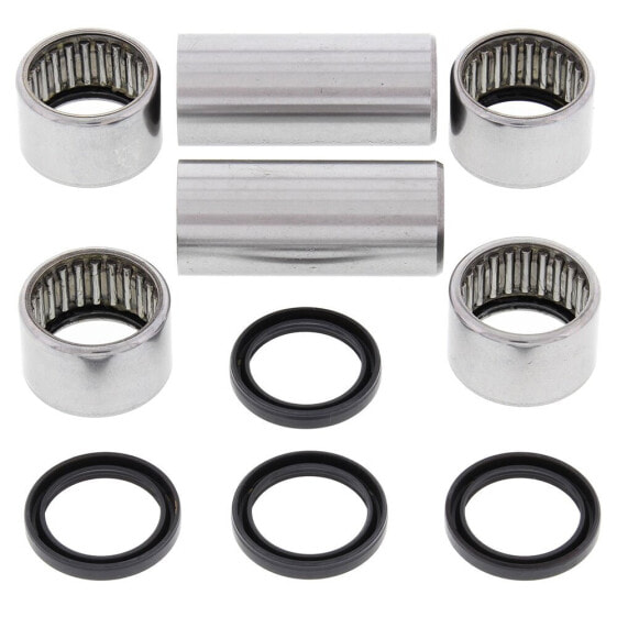 All BALLS 28-1178 Husaberg FC Swingarm Bearing Kit