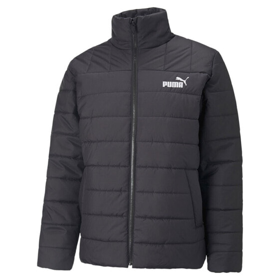 PUMA Essentials+ Padded jacket