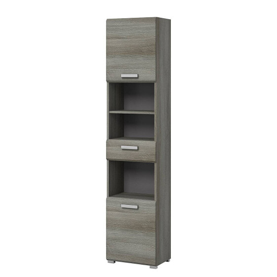 Hochschrank Pamoc