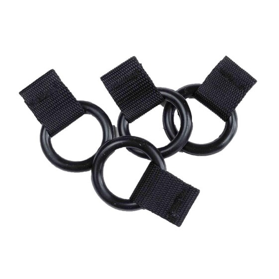 BEST HUNTER Kit O Ring for Okipa 2 O-ring