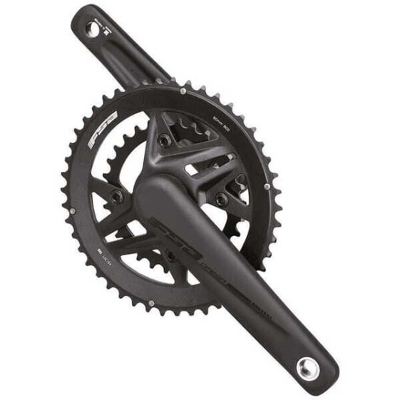 FSA Omega MegaExo 19 mm Direct Mount crankset