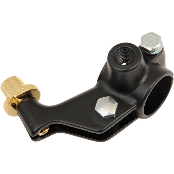 PARTS UNLIMITED Yamaha 341-82911-31 Lever Support