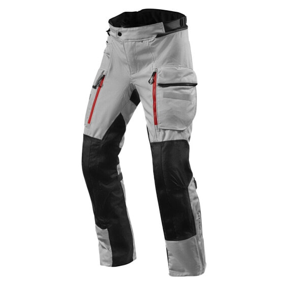 REVIT Rev´it Sand 4 H2O pants