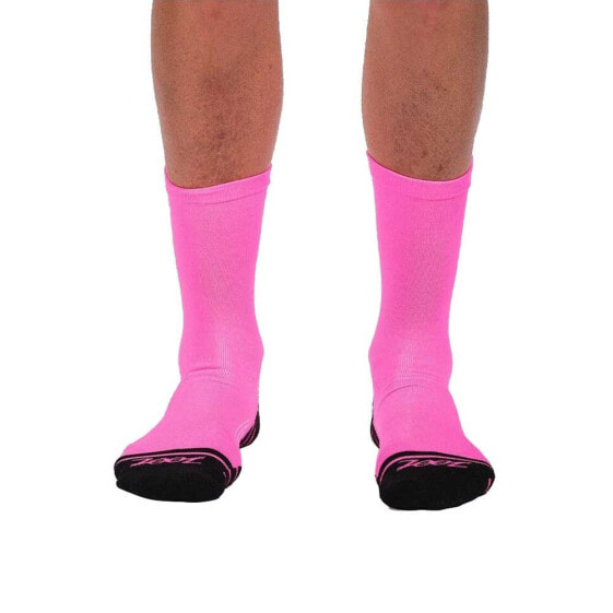 ZOOT ZUA6550012 socks