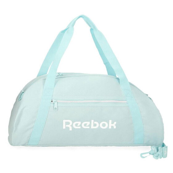 Сумка для спорта REEBOK ACCESORIOS Sally (Полиэстер)