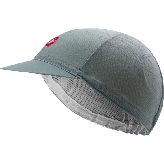 CASTELLI Climber´s Cap