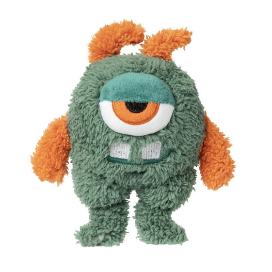 FUZZYARD Legstrong Plush Toy