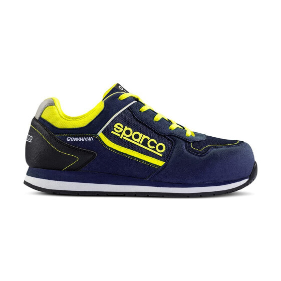 Кроссовки Sparco 0752745