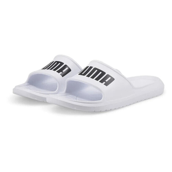 PUMA Divecat V2 Lite Slides