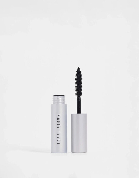 Bobbi Brown Mini Smokey Eye Mascara