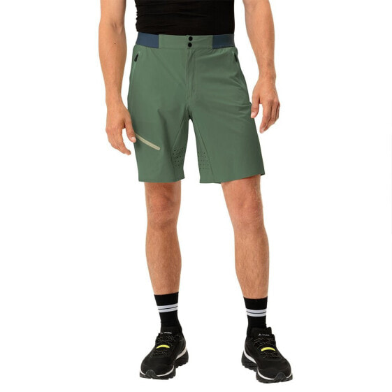 VAUDE Scopi LW II Shorts