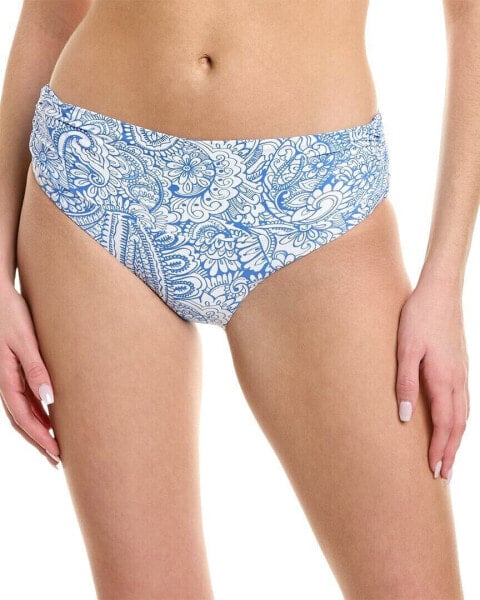 Melissa Odabash Bel Air Bikini Bottom Women's 40