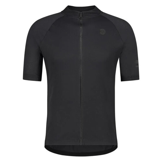 AGU Core Essential II short sleeve jersey