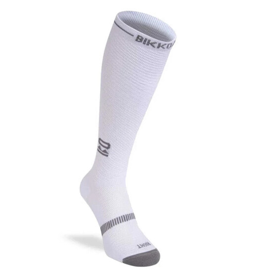 BIKKOA Energy&Recovery long socks