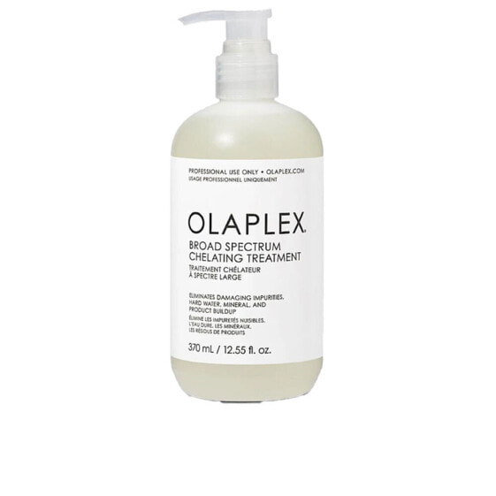 Маска для волос Olaplex BROAD SPECTRUM 370 мл