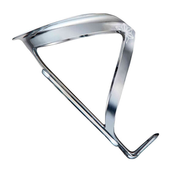 SUPACAZ Fly LTD Bottle Cage