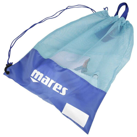MARES Snorkelling Carry All Bag