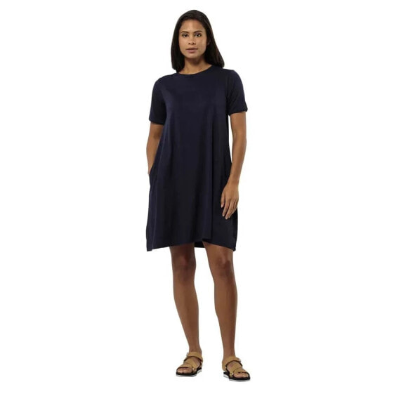 JACK WOLFSKIN Travel dress