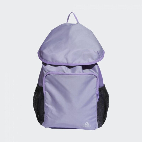 Рюкзак Adidas для танцев Dance Backpack HN5734