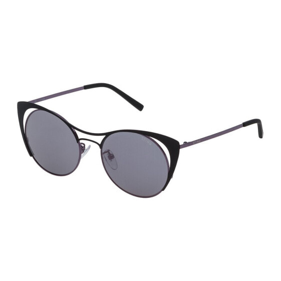 Очки Sting SST135518PPV Sunglasses