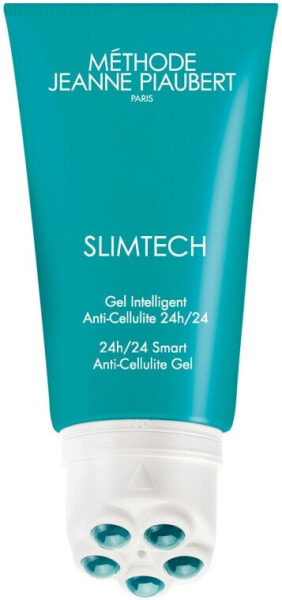 Anti-Cellulite Körpergel