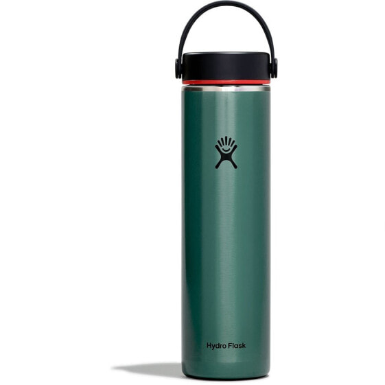 HYDRO FLASK Wide Mouth Thermo 710ml