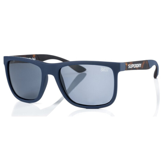 SUPERDRY Runnerx 122p sunglasses