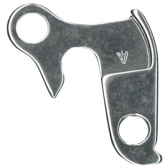 XLC DO A02 Derailleur Hanger