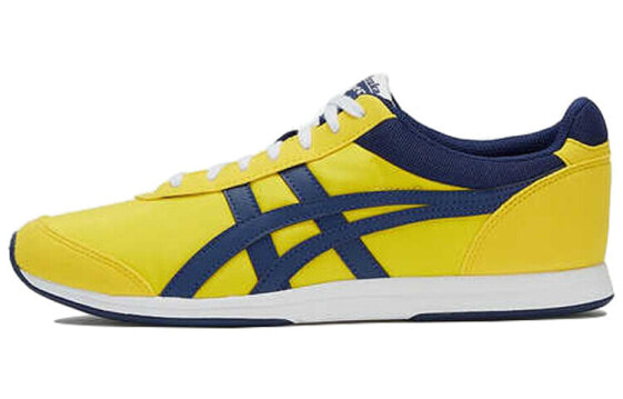 Onitsuka Tiger Golden Spark 1183A503-750 Sneakers