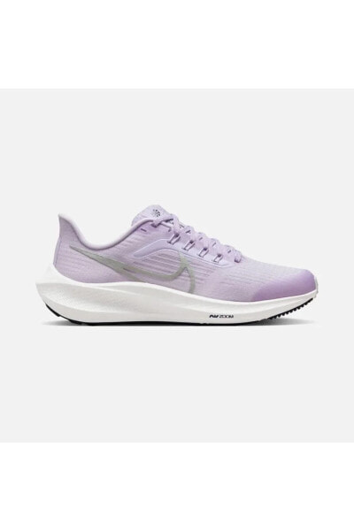 Air Zoom Pegasus 39 Next Nature Road Running Spor Ayakkabı