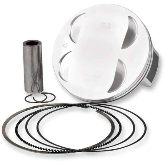 VERTEX PISTON Ø96.00 mm B 24187B Piston Kit