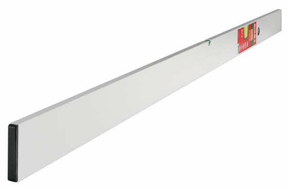 Светильник LED Sola SLX2 150см - вертикально/горизонтально