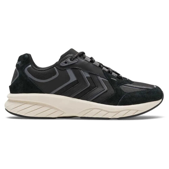 Кроссовки Hummel Reach LX 6000 Urban Trainers