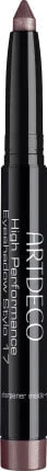 Lidschatten High Performance Stylo 17 Italian Art, 1,4 g