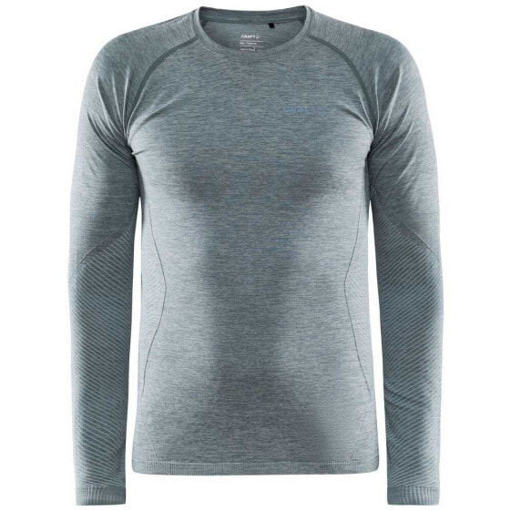 CRAFT CORE Dry Active Comfort Long Sleeve T-Shirt
