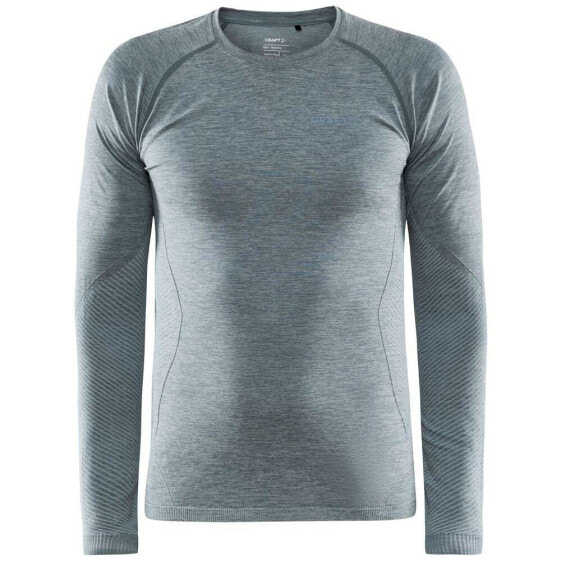 CRAFT CORE Dry Active Comfort Long sleeve base layer